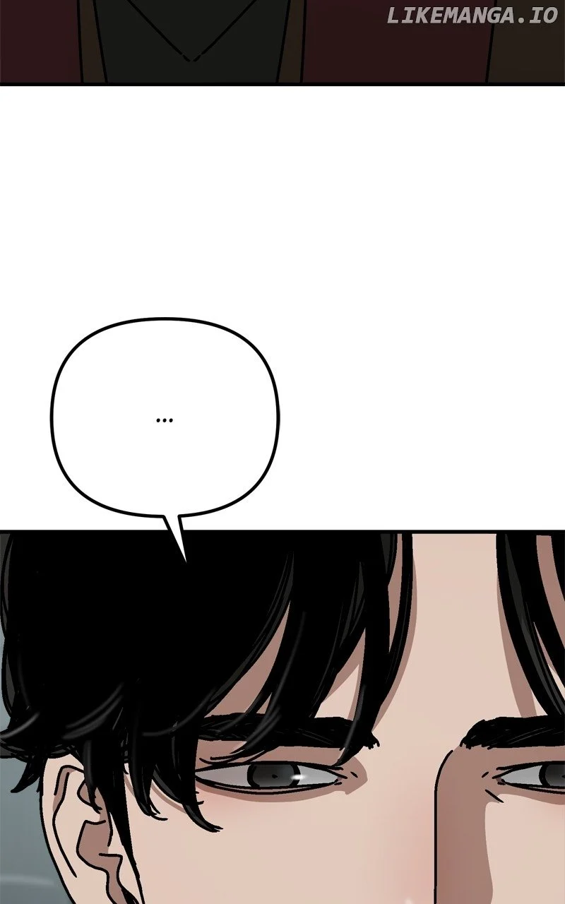 Page 127 of Chapter 45