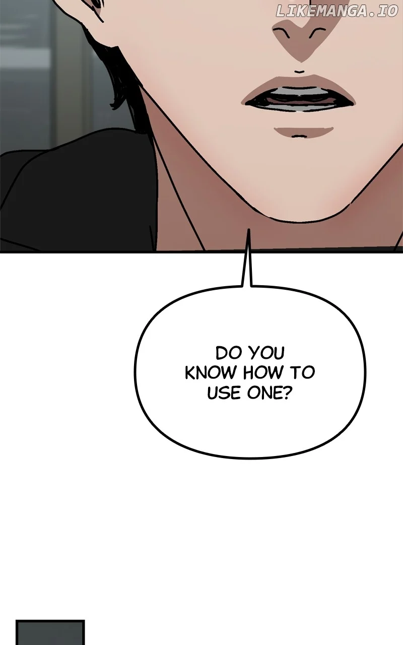 Page 128 of Chapter 45