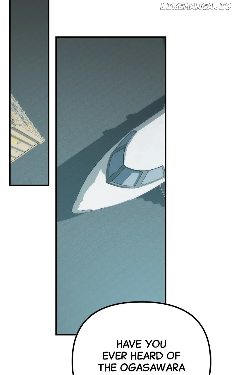 Page 129 of Chapter 45