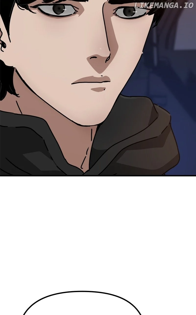 Page 13 of Chapter 45