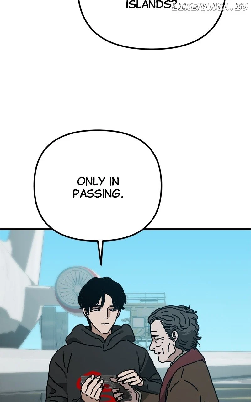 Page 130 of Chapter 45