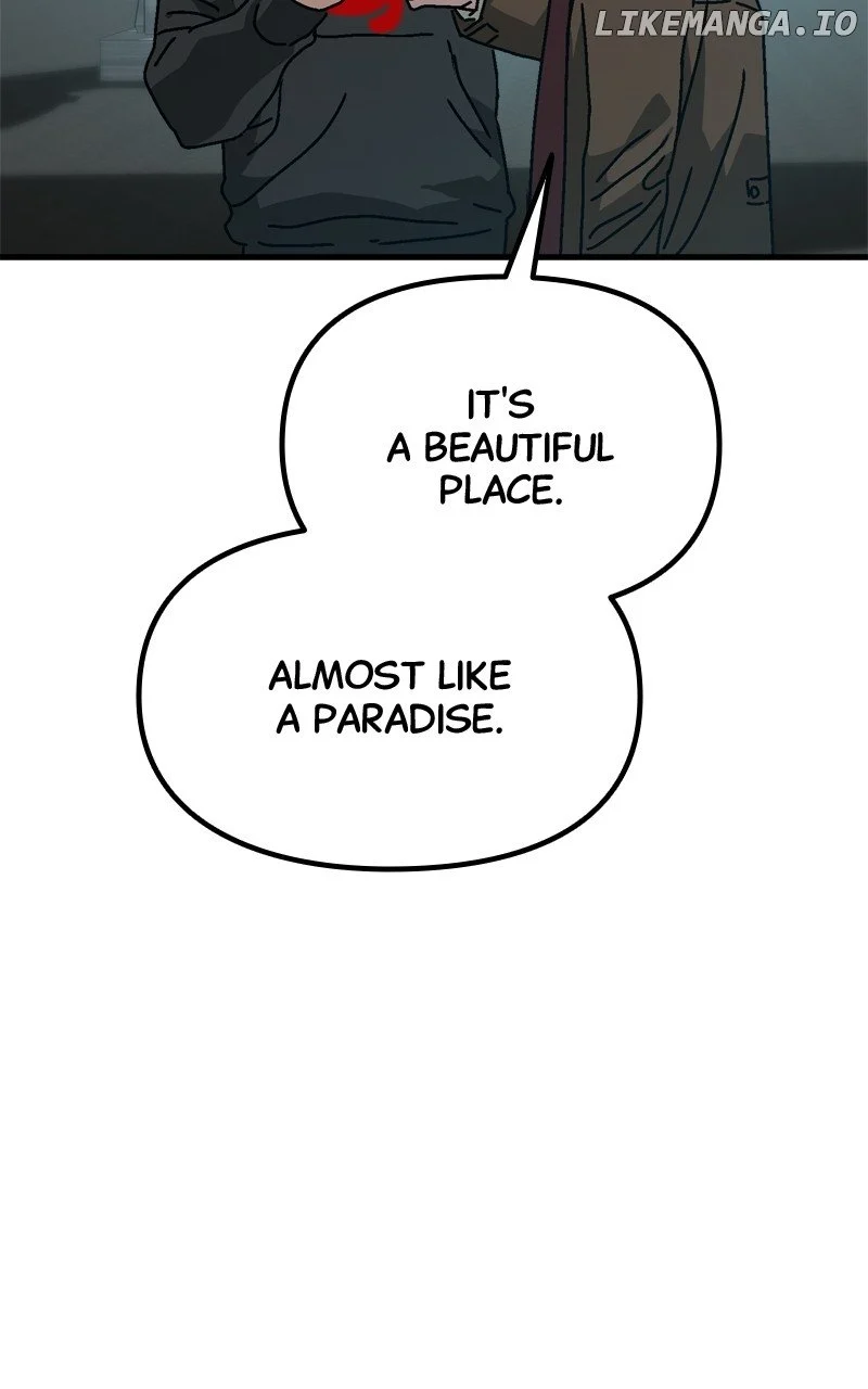 Page 131 of Chapter 45