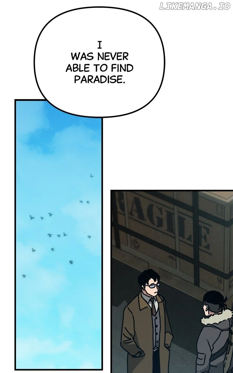 Page 132 of Chapter 45