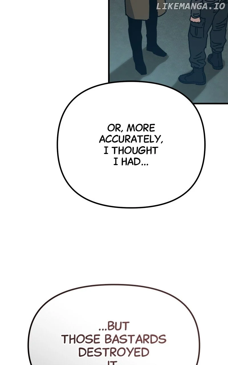 Page 133 of Chapter 45