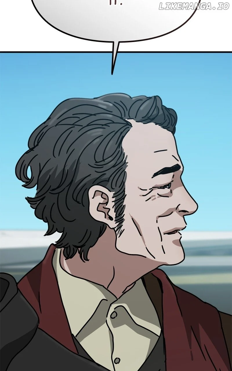 Page 134 of Chapter 45
