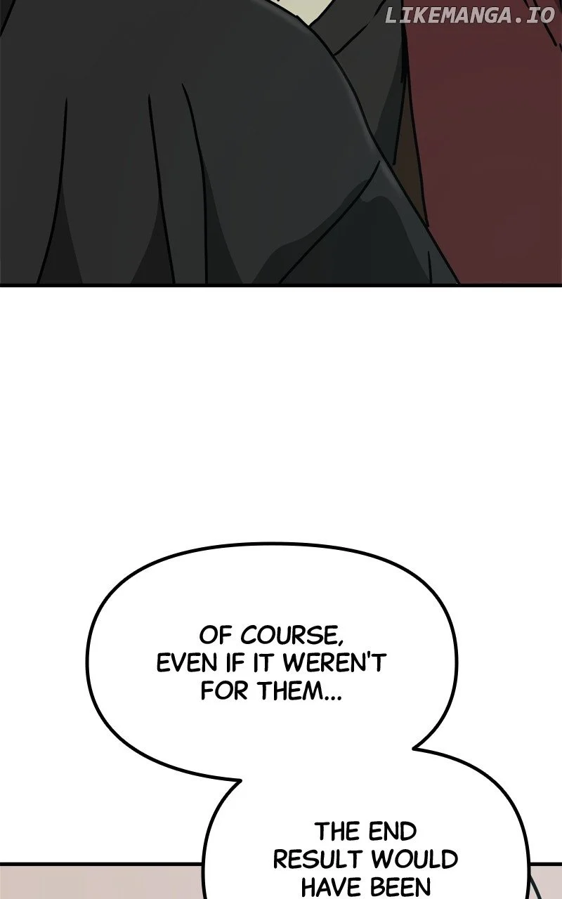 Page 135 of Chapter 45