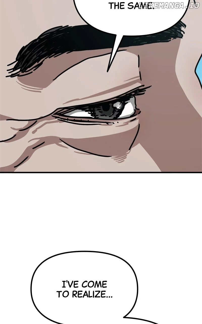 Page 136 of Chapter 45