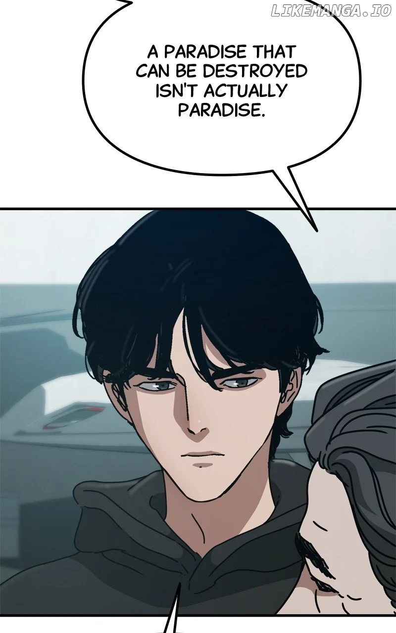 Page 137 of Chapter 45