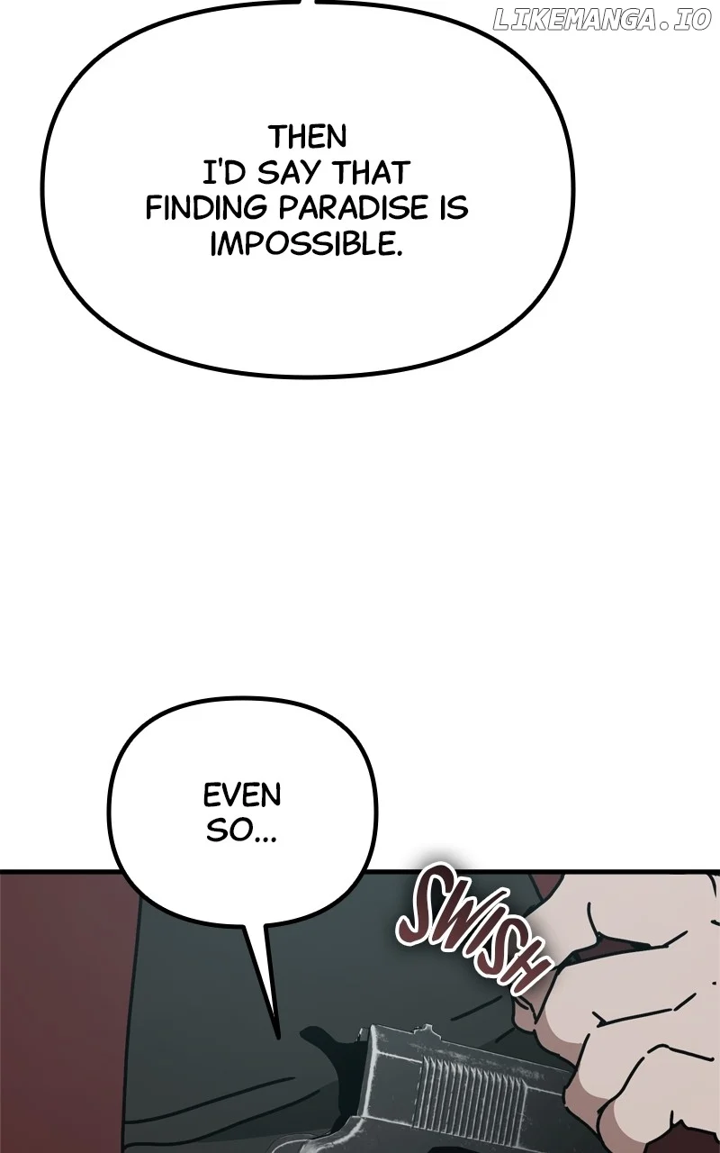 Page 138 of Chapter 45