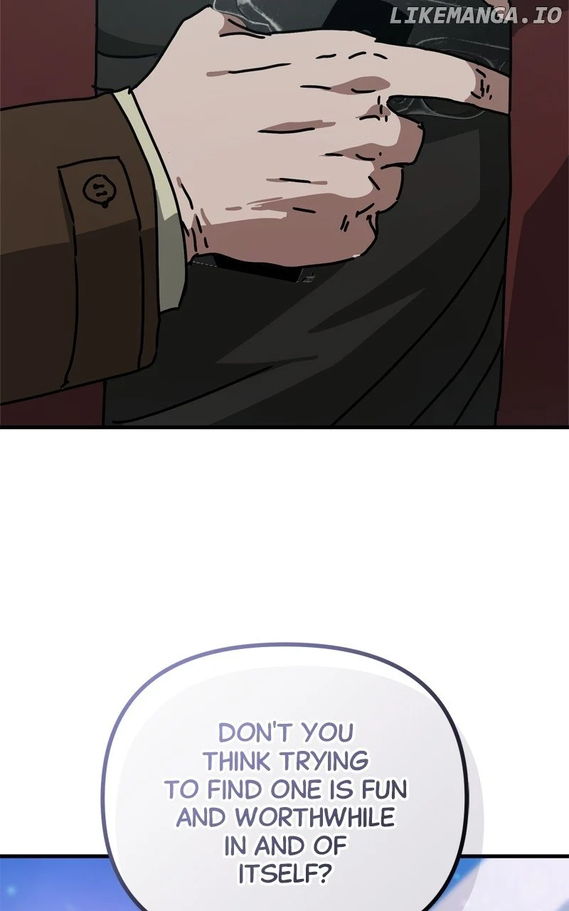 Page 139 of Chapter 45
