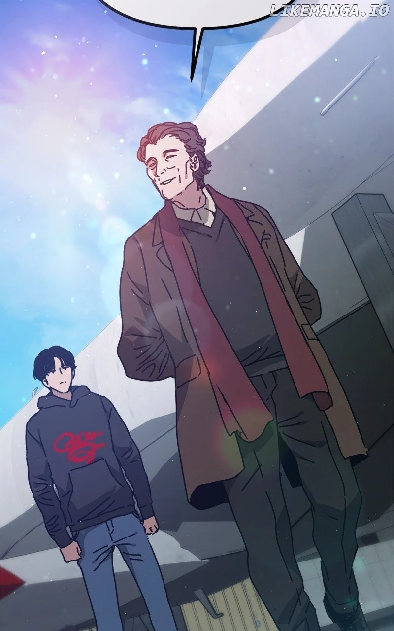 Page 140 of Chapter 45