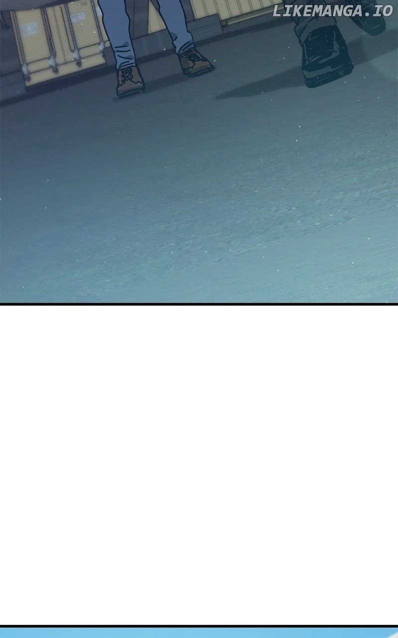 Page 141 of Chapter 45