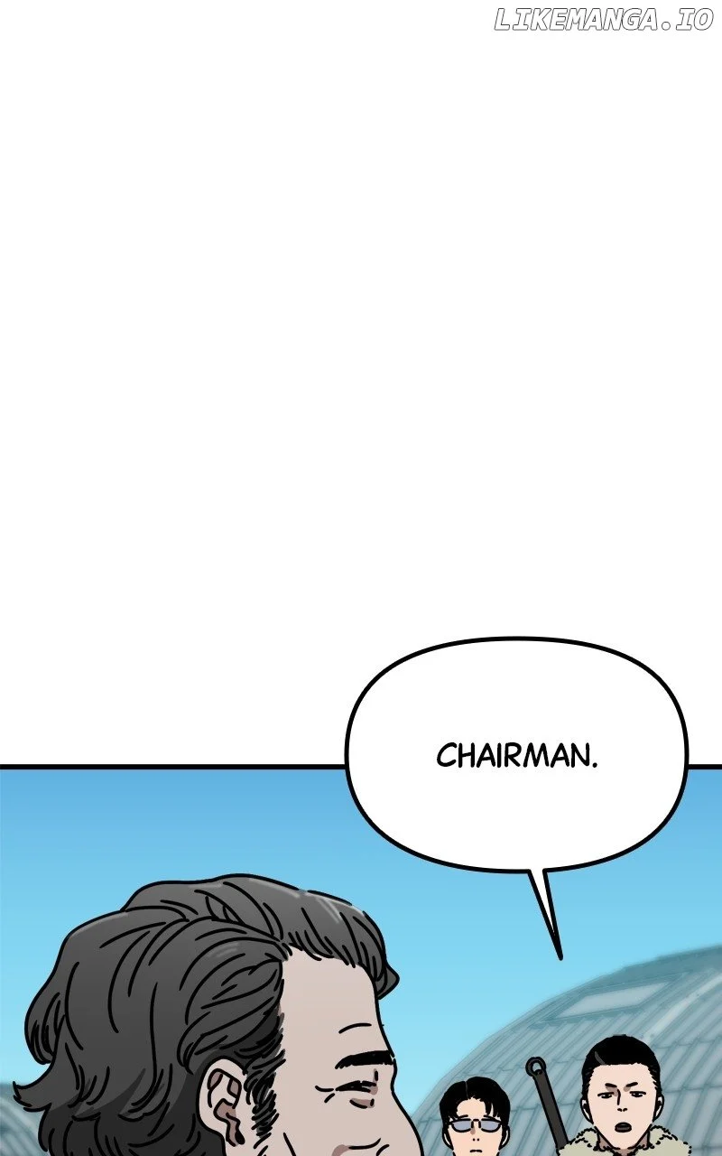 Page 143 of Chapter 45