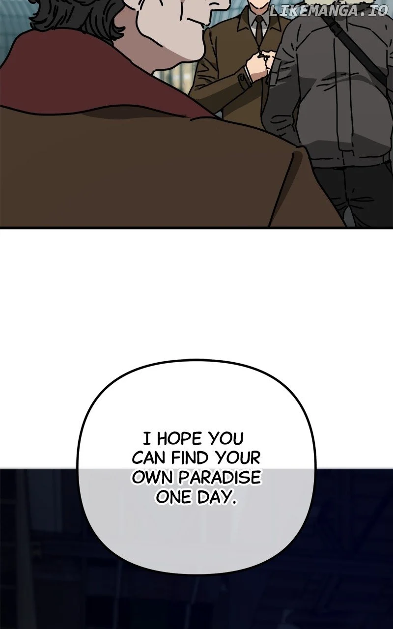 Page 144 of Chapter 45