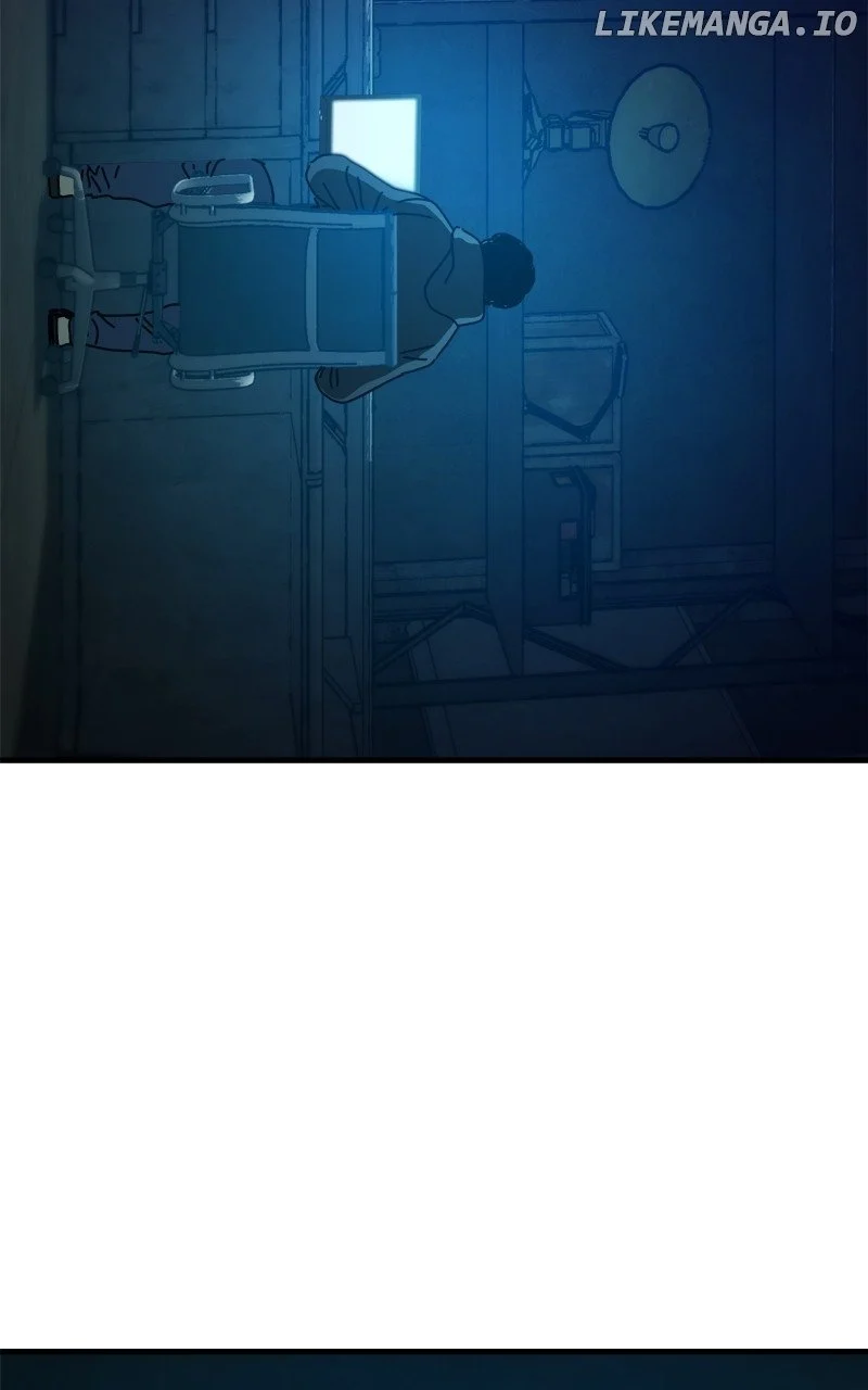 Page 146 of Chapter 45