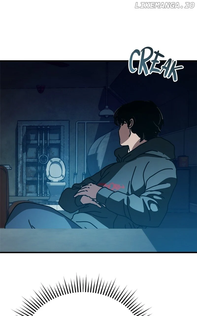 Page 148 of Chapter 45