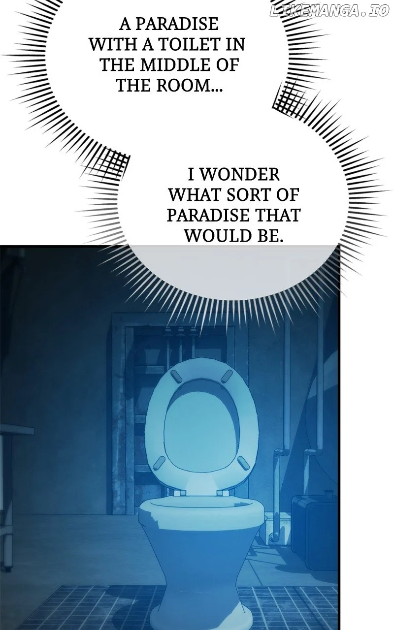 Page 149 of Chapter 45