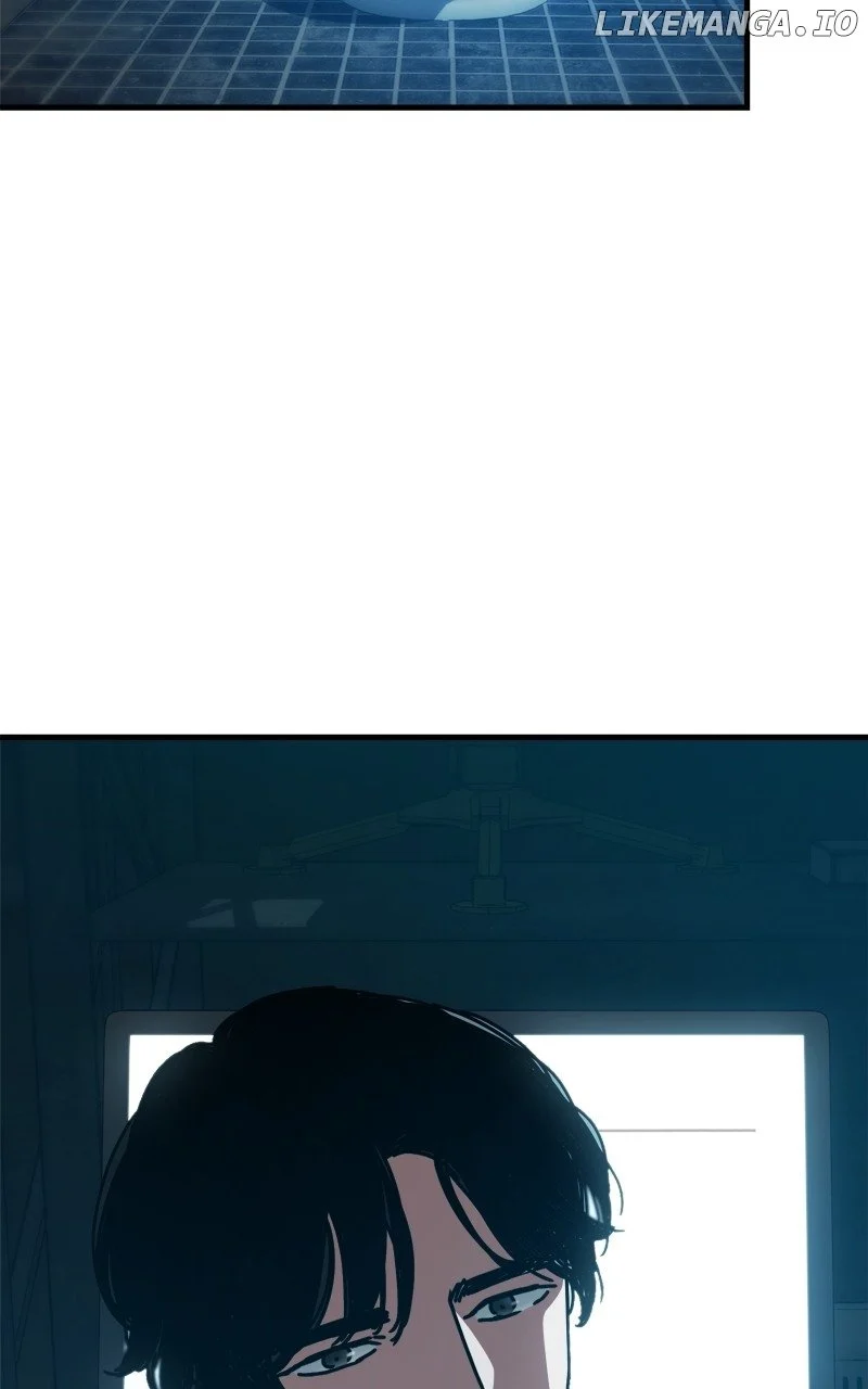 Page 150 of Chapter 45