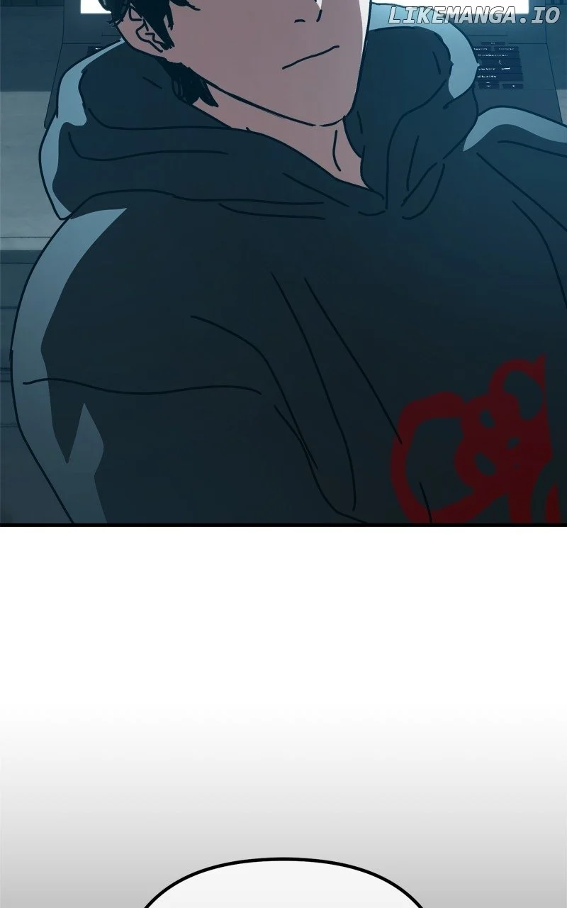 Page 151 of Chapter 45