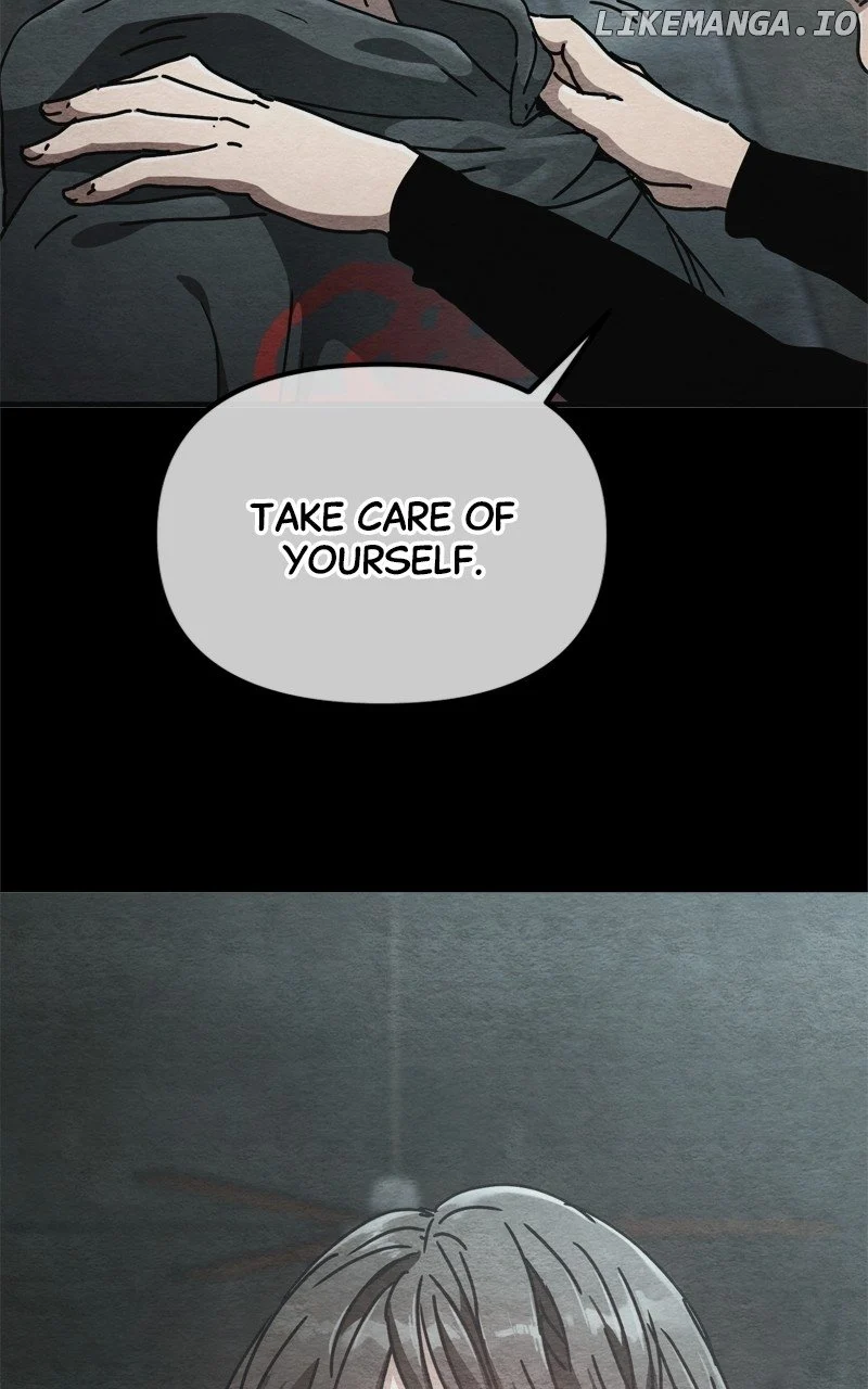 Page 153 of Chapter 45