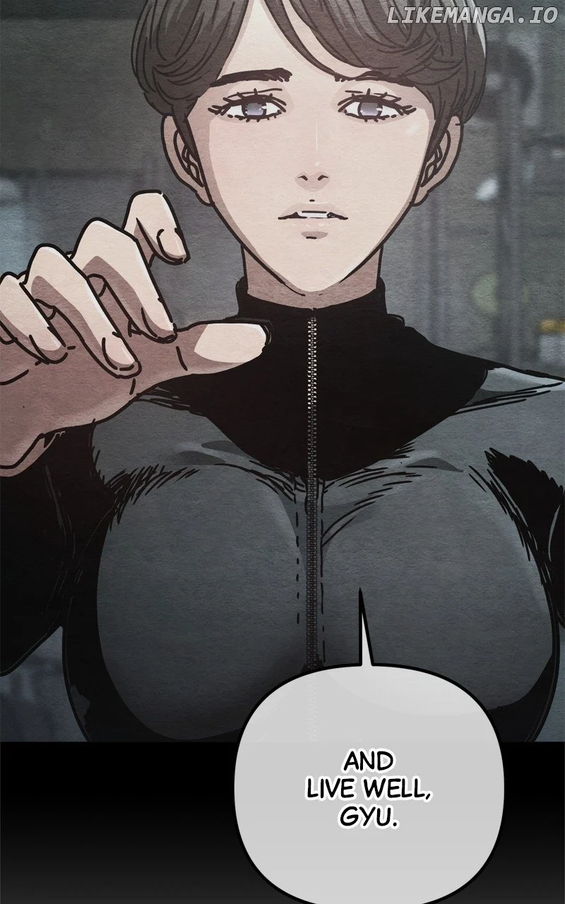 Page 154 of Chapter 45