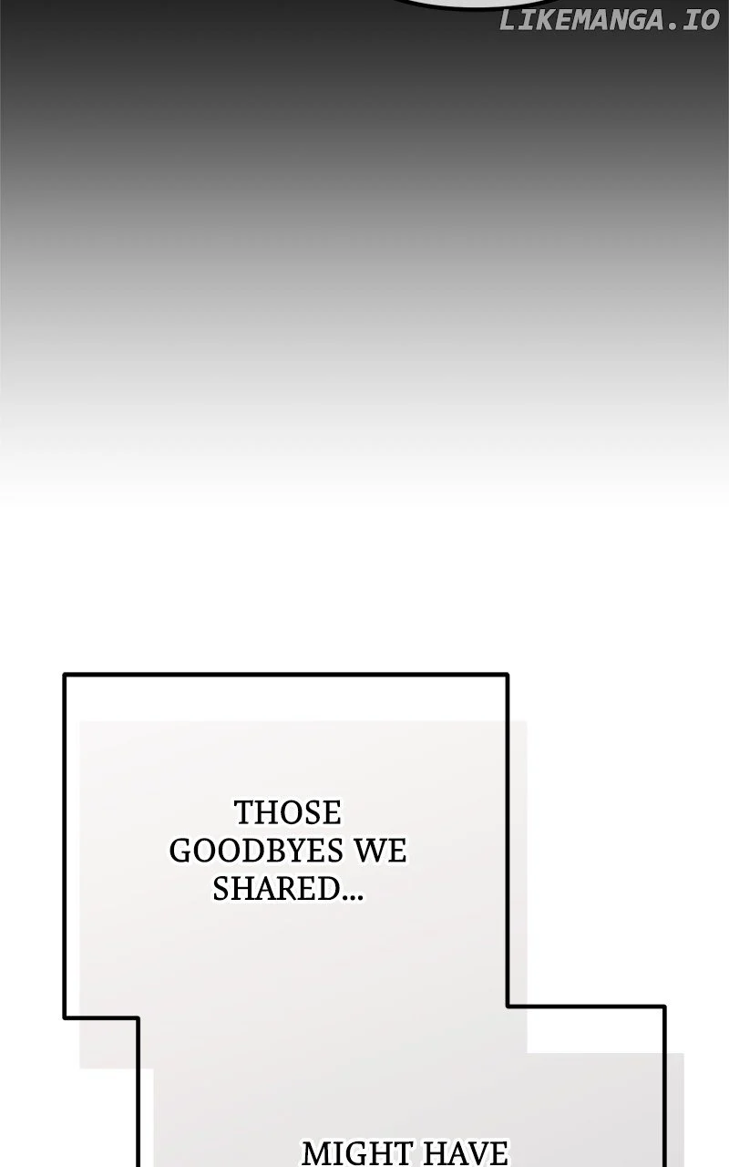 Page 155 of Chapter 45