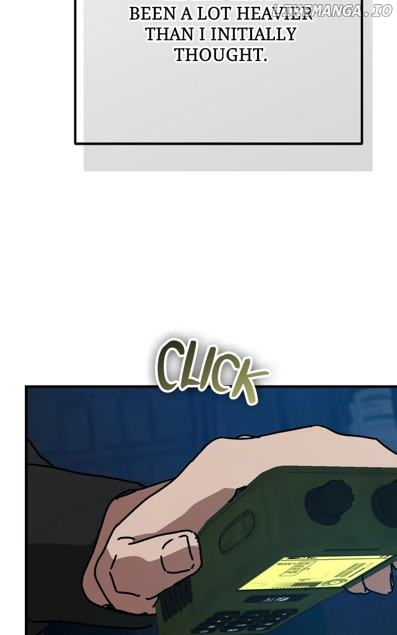 Page 156 of Chapter 45