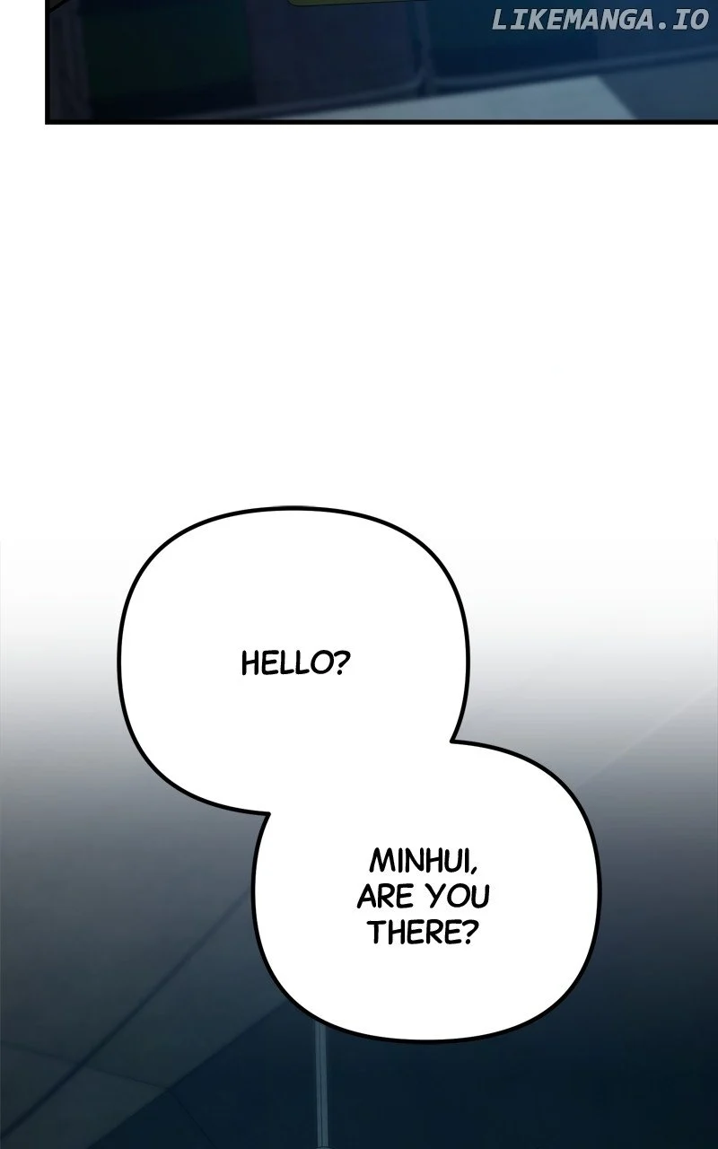 Page 157 of Chapter 45