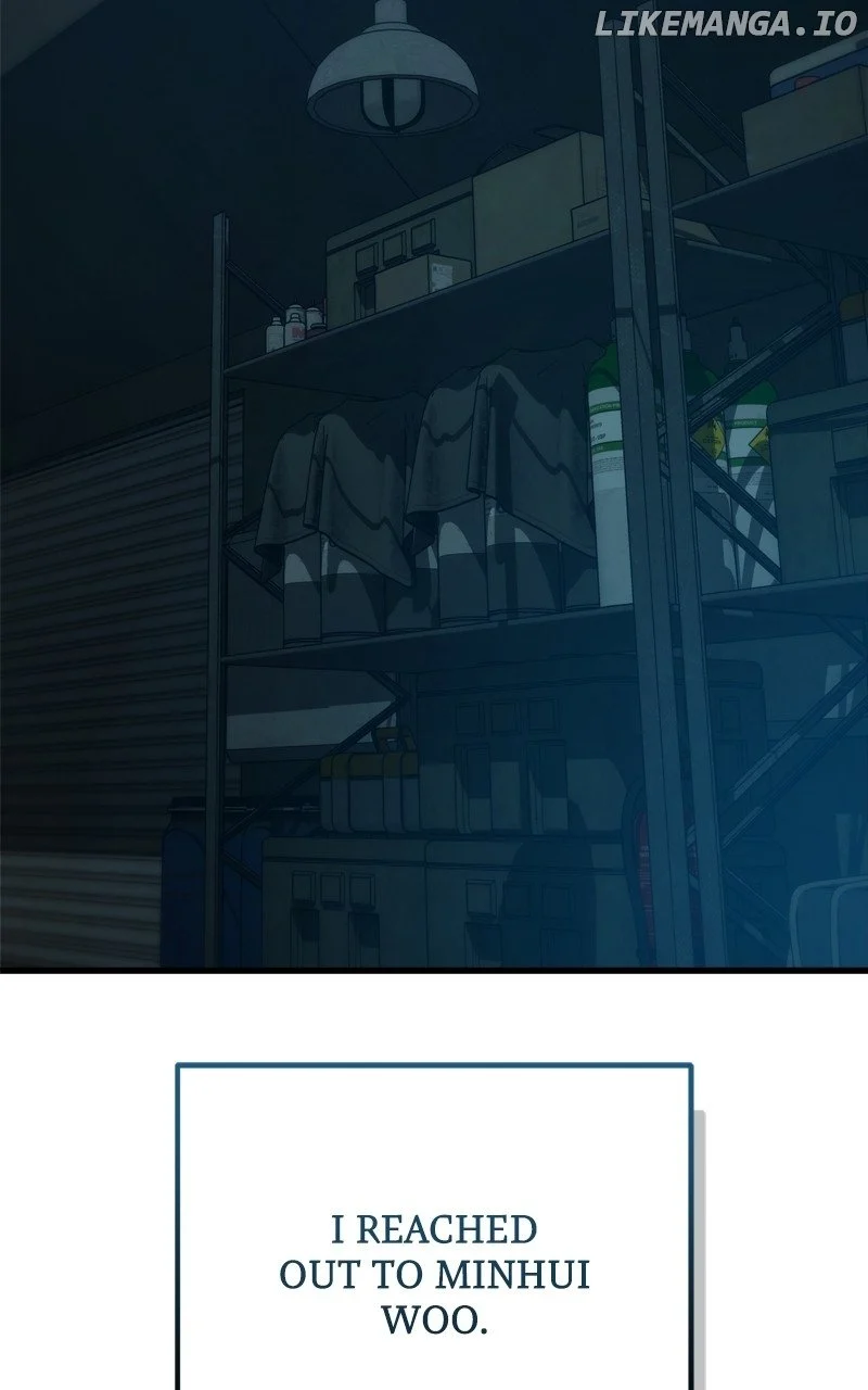 Page 158 of Chapter 45
