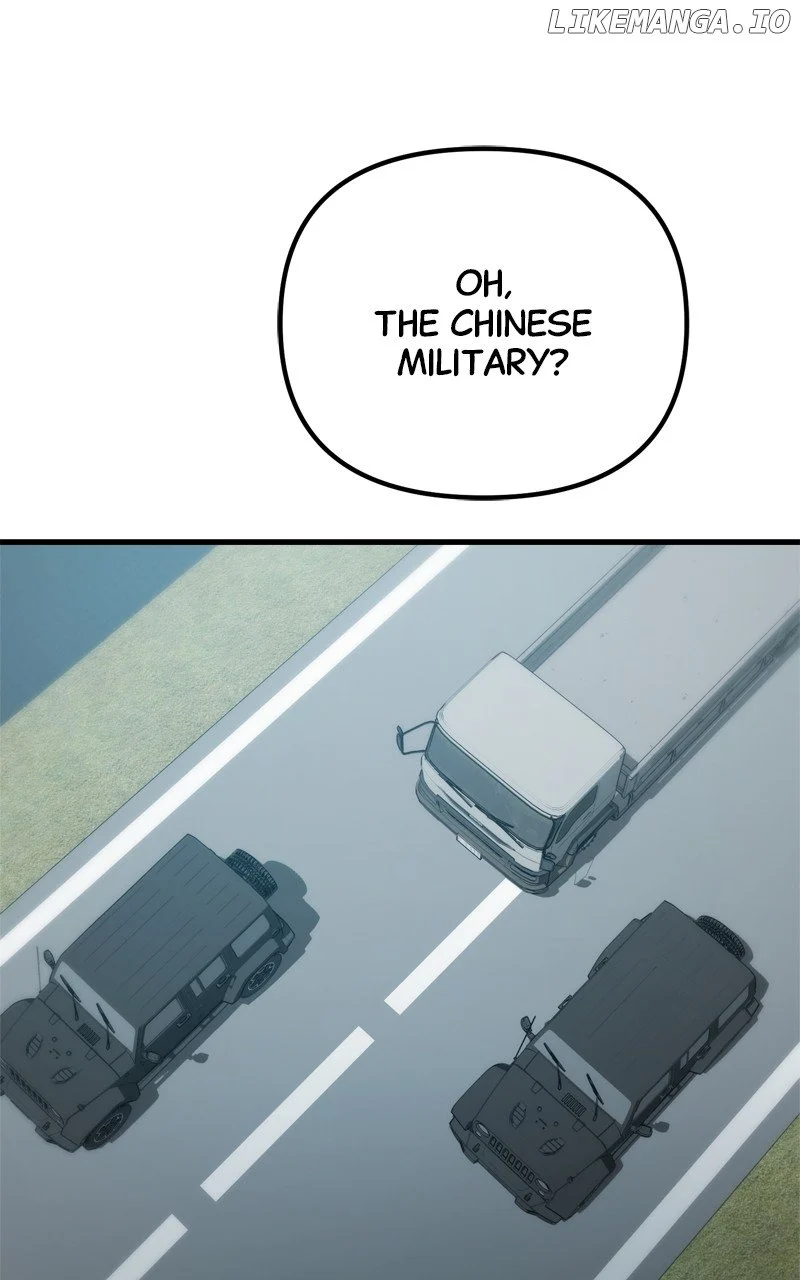 Page 16 of Chapter 45