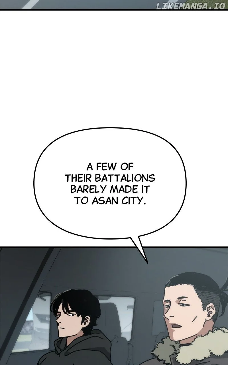 Page 17 of Chapter 45