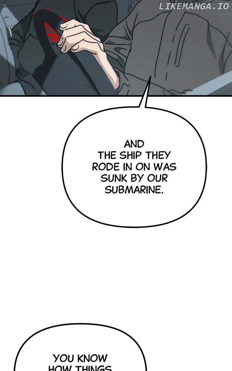 Page 18 of Chapter 45