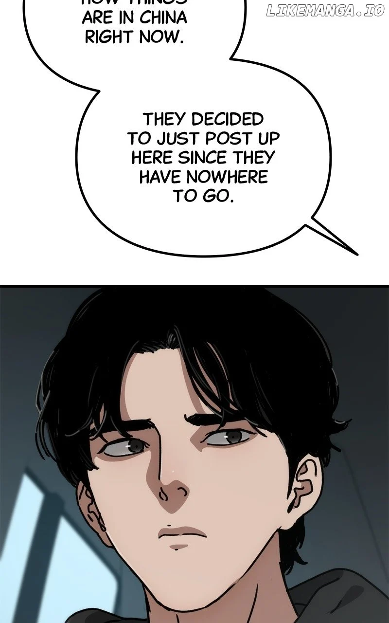Page 19 of Chapter 45