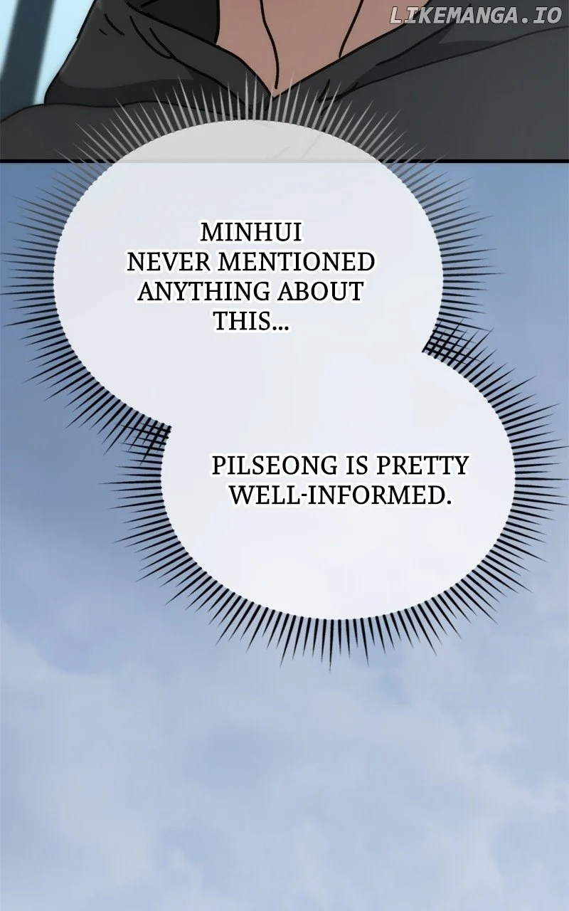 Page 20 of Chapter 45