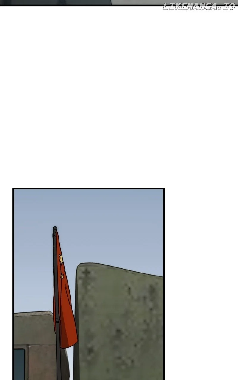 Page 22 of Chapter 45