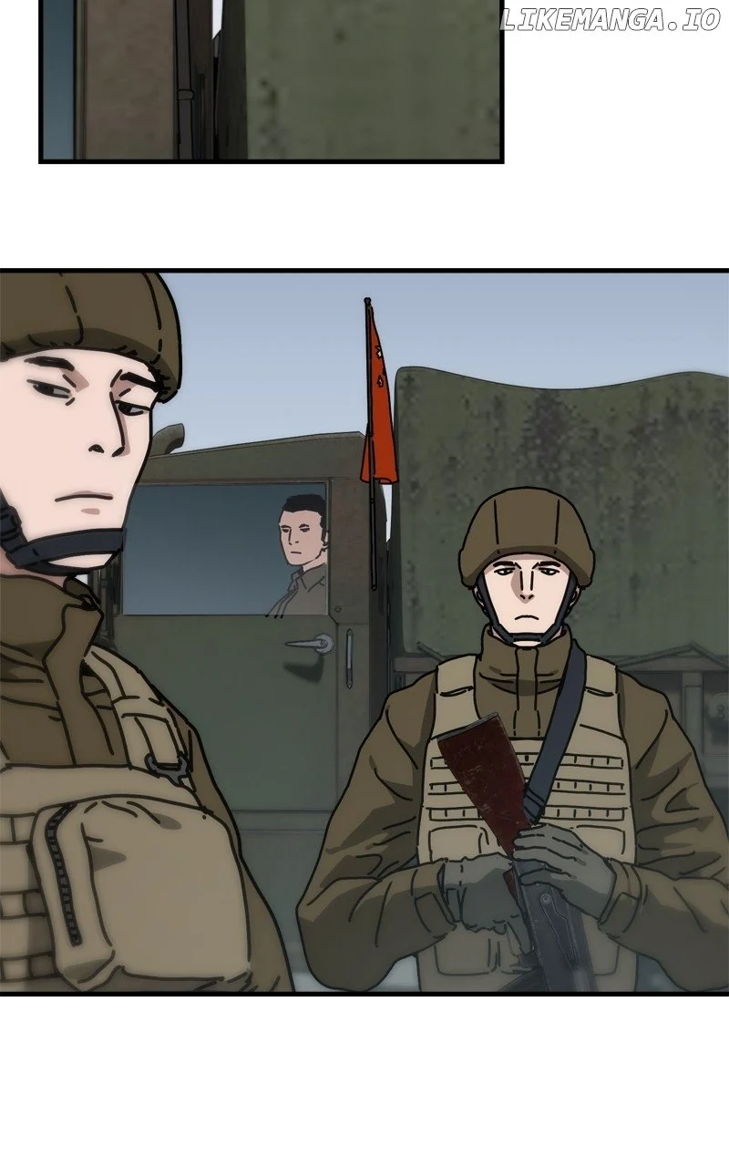 Page 23 of Chapter 45