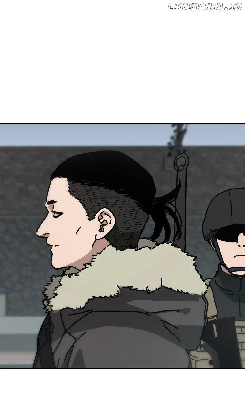 Page 24 of Chapter 45