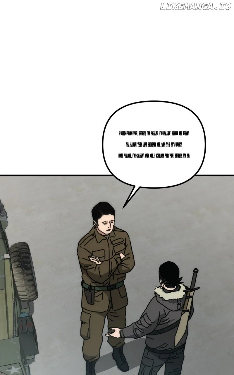 Page 25 of Chapter 45