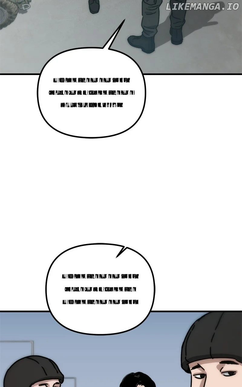 Page 26 of Chapter 45