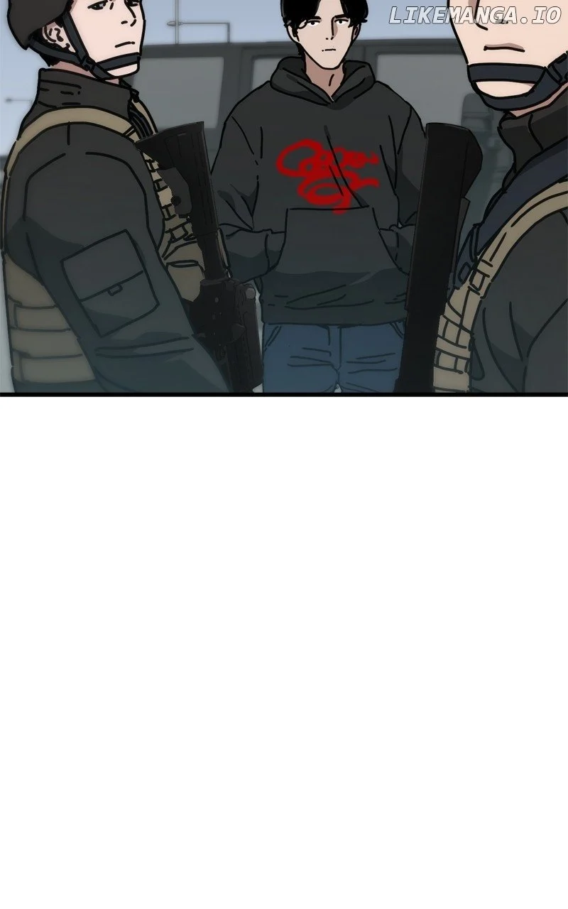 Page 27 of Chapter 45