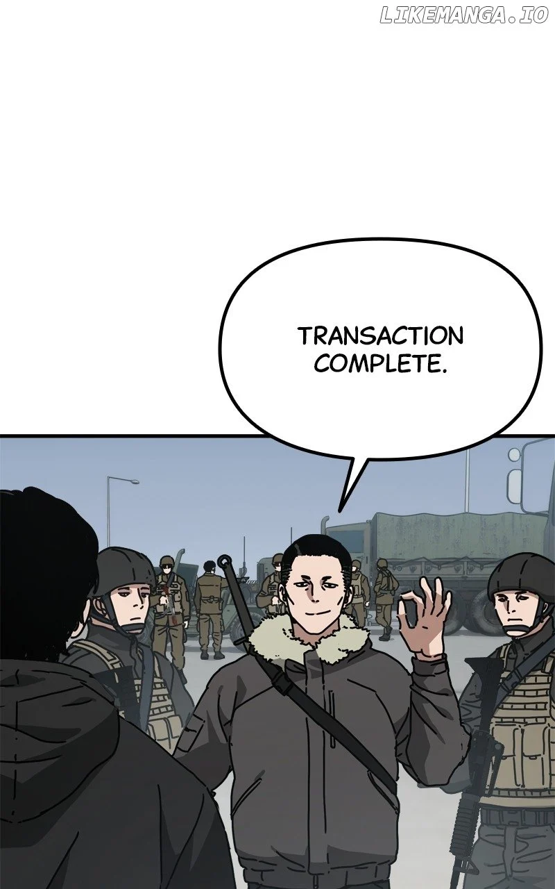 Page 28 of Chapter 45