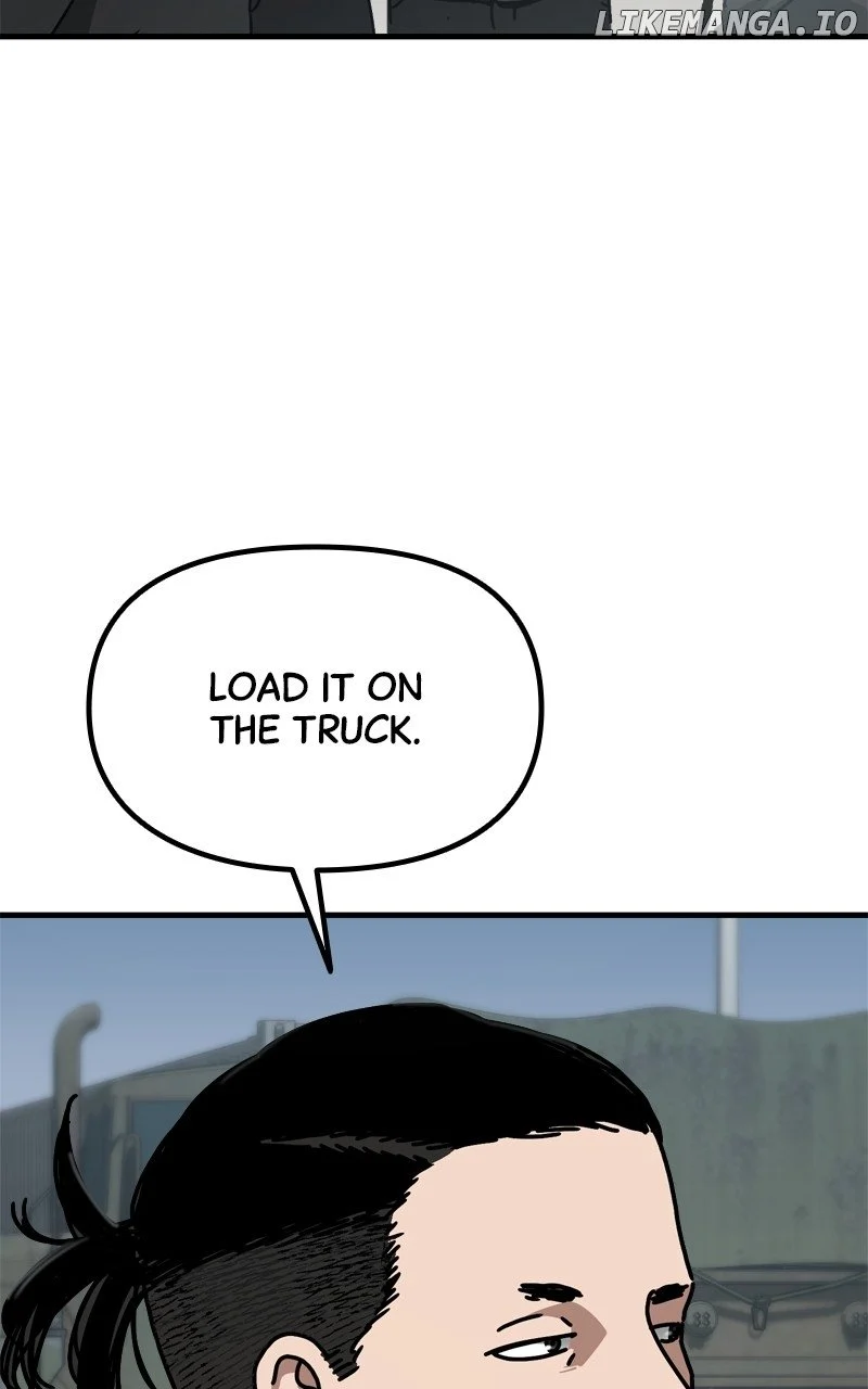 Page 29 of Chapter 45