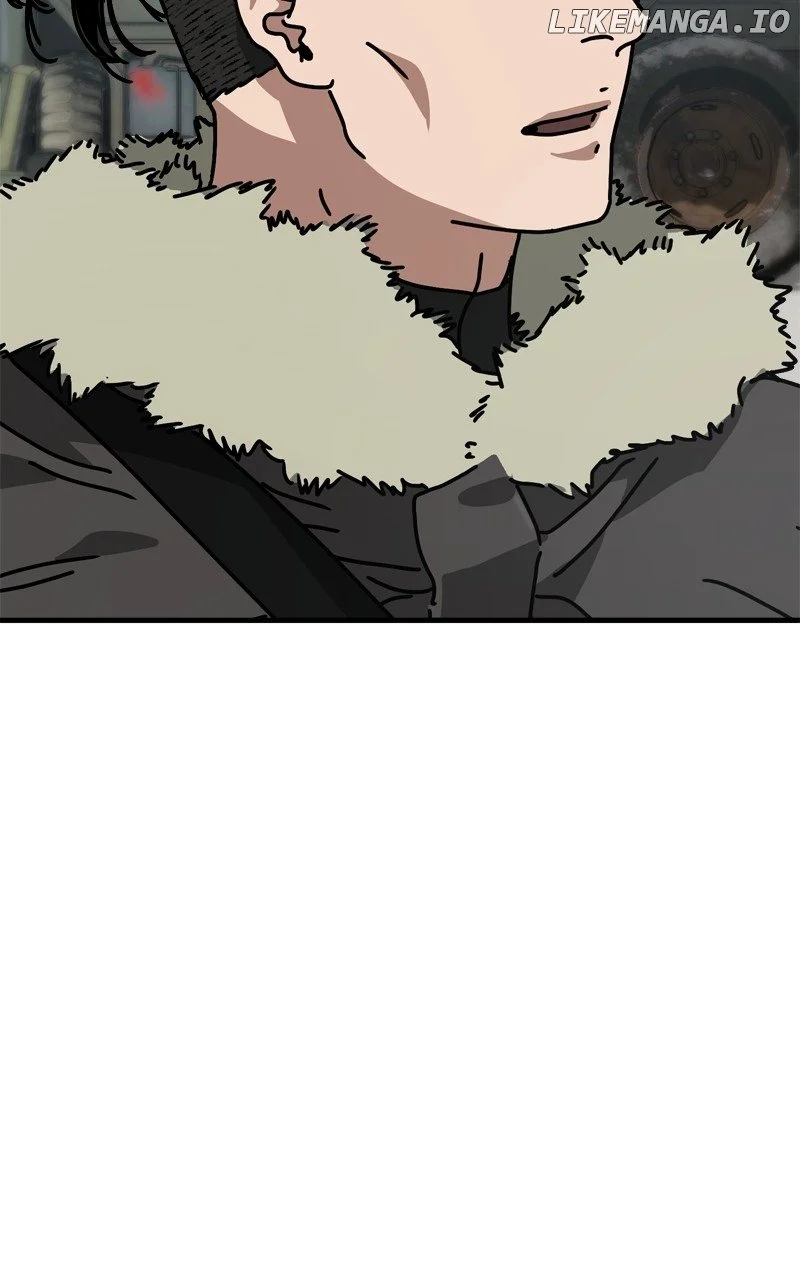 Page 30 of Chapter 45