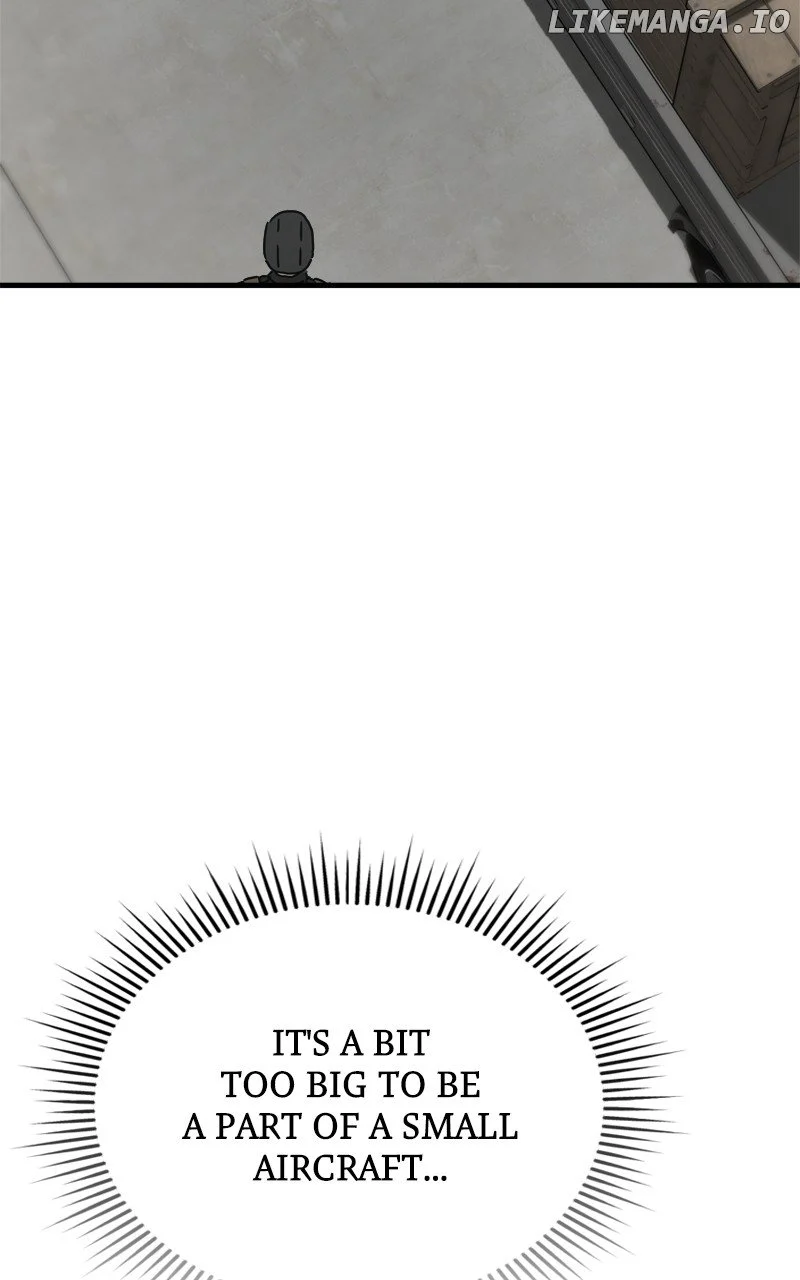Page 32 of Chapter 45