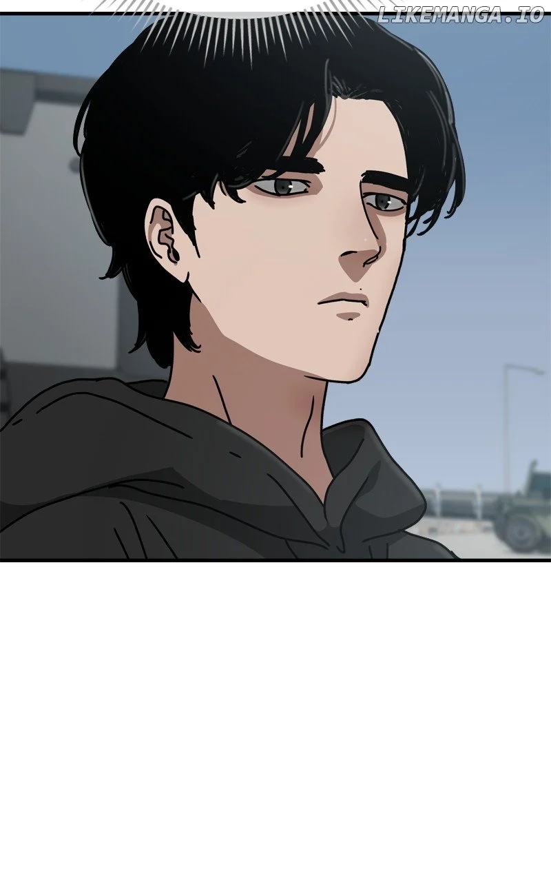Page 33 of Chapter 45