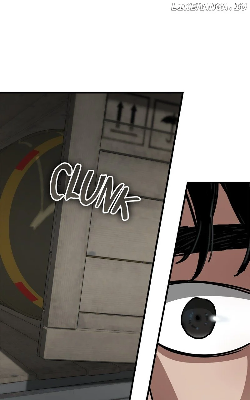 Page 34 of Chapter 45