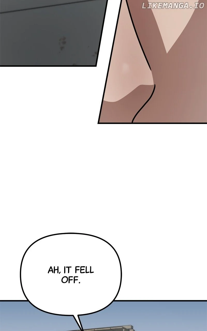 Page 35 of Chapter 45