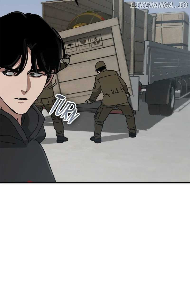 Page 36 of Chapter 45