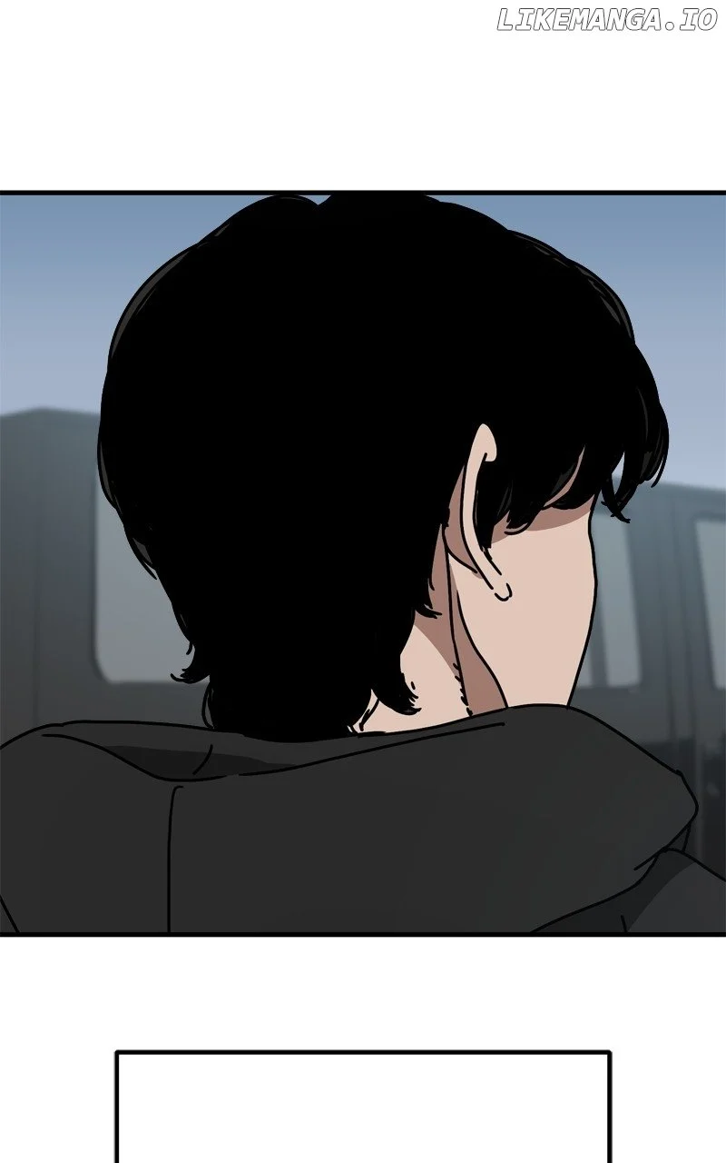 Page 37 of Chapter 45