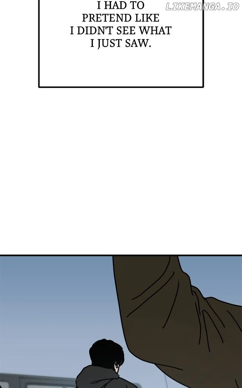 Page 38 of Chapter 45